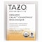 Tazo Tea Bags, Organic Calm Chamomile, 96PK 10794522003546 - alternate 3